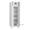 Glasdeur vrieskast Combisteel 7489.5030 - 0
