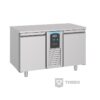 Vrieswerkbank Combisteel 7489.5130 - 0