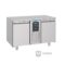 Vrieswerkbank Combisteel 7489.5130 - 0