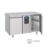 Vrieswerkbank Combisteel 7489.5130 - 1