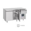 Koelwerkbank Combisteel 7489.5160 - 1