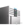 Bakkerskoelkast Combisteel 7489.5190 - 4