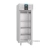Bakkerskoelkast Combisteel 7489.5190 - 1