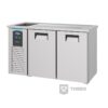 Biervatenkoeler Combisteel 7489.5315 - 0