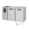 Biervatenkoeler Combisteel 7489.5315 - 0