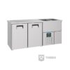 Biervatenkoeler Combisteel 7489.5320 - 0