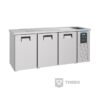 Biervatenkoeler Combisteel 7489.5330 - 0