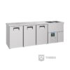 Biervatenkoeler Combisteel 7489.5340 - 0