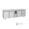 Koelwerkbank Combisteel 7489.5360 - 0