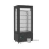 Gebaksvitrine Combisteel 7489.5385 - 0