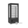 Gebaksvitrine Combisteel 7489.5395 - 0