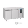 Koelwerkbank Combisteel 7489.5500 - 0