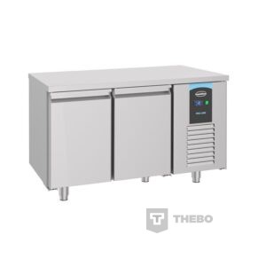 Koelwerkbank Combisteel 7489.5500 - 0