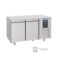 Koelwerkbank Combisteel 7489.5500 - 0