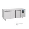 Koelwerkbank Combisteel 7489.5505 - 0