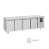 Koelwerkbank Combisteel 7489.5510 - 0