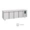 Koelwerkbank Combisteel 7489.5510 - 0
