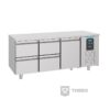 Koelwerkbank Combisteel 7489.5530 - 0