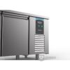 Koelwerkbank Combisteel 7489.5555 - 1