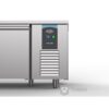 Koelwerkbank Combisteel 7489.5555 - 2