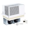 Vriesmotor Stekkerklaar CS 7492.0055 - 0