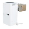 Koelmotor Combisteel 7492.0070 - 0