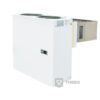 Koelmotor Combisteel 7492.0090 - 0