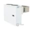 Koelmotor Combisteel 7492.0090 - 0