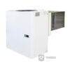 Koelmotor Combisteel 7492.0115 - 0