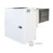 Koelmotor Combisteel 7492.0115 - 0