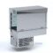 Drop-in vitrine Combisteel 7495.0155 - 0