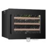 Wijnkoelkast Combisteel 7525.0020 - 0