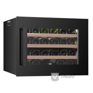 Wijnkoelkast Combisteel 7525.0020 - 0