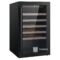 Wijnkoelkast Combisteel 7525.0025 - 0