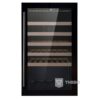 Wijnkoelkast Combisteel 7525.0025 - 1