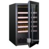 Wijnkoelkast Combisteel 7525.0025 - 2
