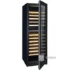 Wijnkoelkast Combisteel 7525.0035 - 2