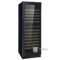 Wijnkoelkast Combisteel 7525.0035 - 0