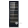Wijnkoelkast Combisteel 7525.0035 - 1