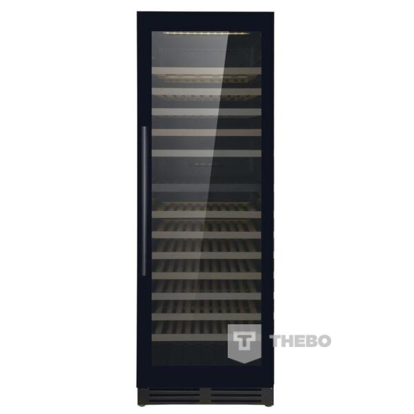 Wijnkoelkast Combisteel 7525.0035 - 1
