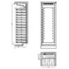 Wijnkoelkast Combisteel 7525.0040 - 2