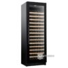 Wijnkoelkast Combisteel 7525.0040 - 0