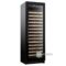 Wijnkoelkast Combisteel 7525.0040 - 0