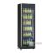 Glasdeur koelkast Combisteel 7526.0005 - 0