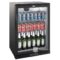 Backbar koelkast Combisteel 7527.0005 - 0