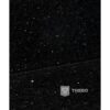 Pizzawerkbank Combisteel 7950.0054 - 1
