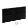 Pizzawerkbank Combisteel 7950.0054 - 2