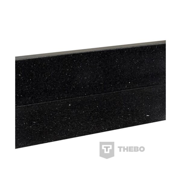 Pizzawerkbank Combisteel 7950.0054 - 2