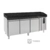 Pizzawerkbank Combisteel 7950.0054 - 0