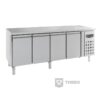 Koelwerkbank Combisteel 7950.0084 - 0
